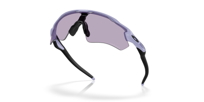 OAKLEY OO9208 RADAR EV PATH 9208F7 38