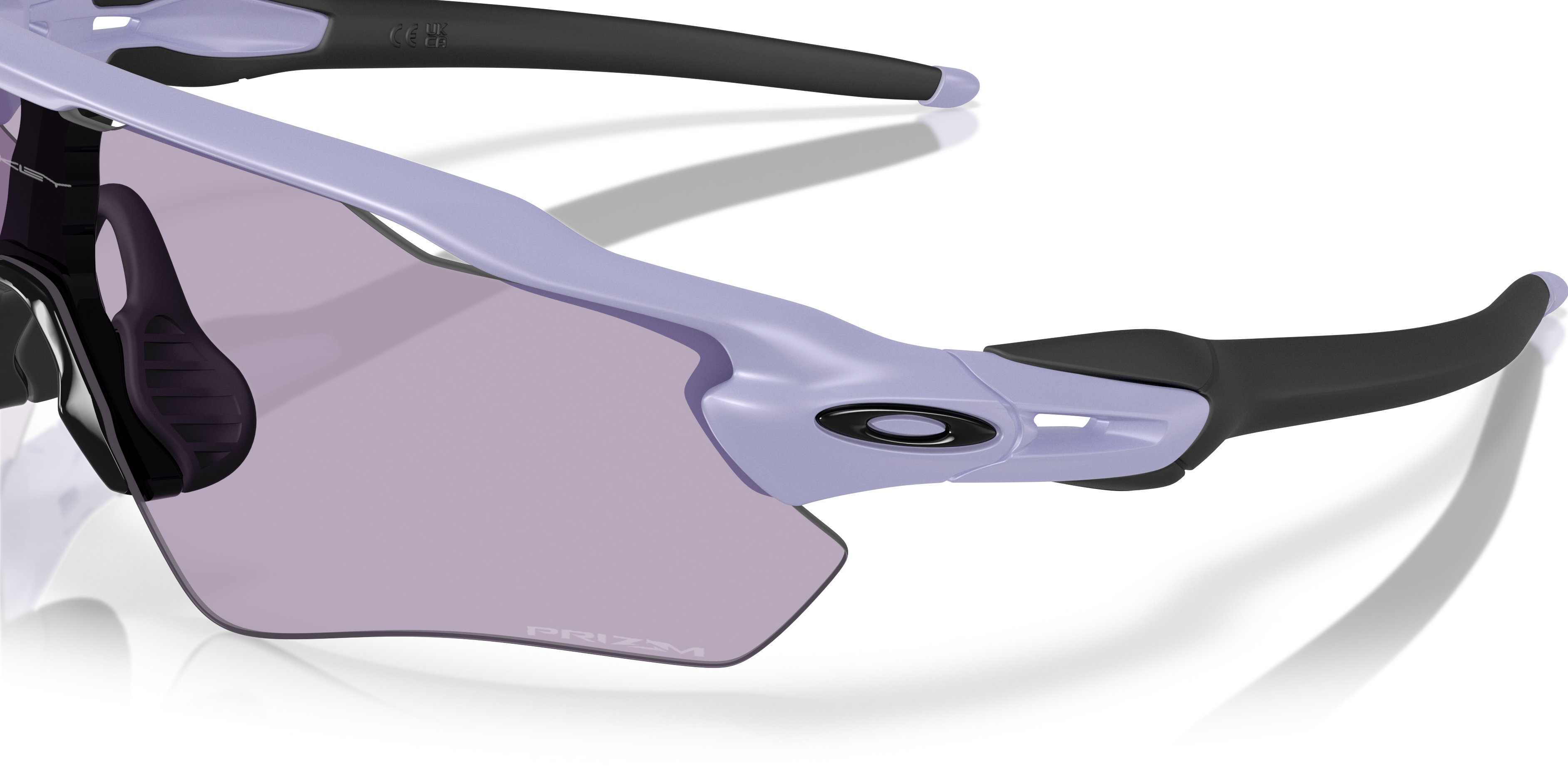 OAKLEY OO9208 RADAR EV PATH 9208F7 38