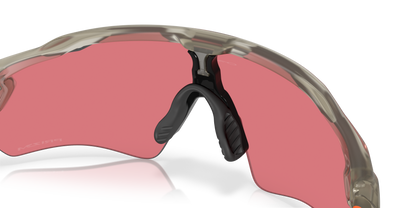 OAKLEY OO9208 RADAR EV PATH 9208F8 38