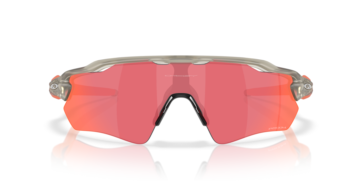 OAKLEY OO9208 RADAR EV PATH 9208F8 38