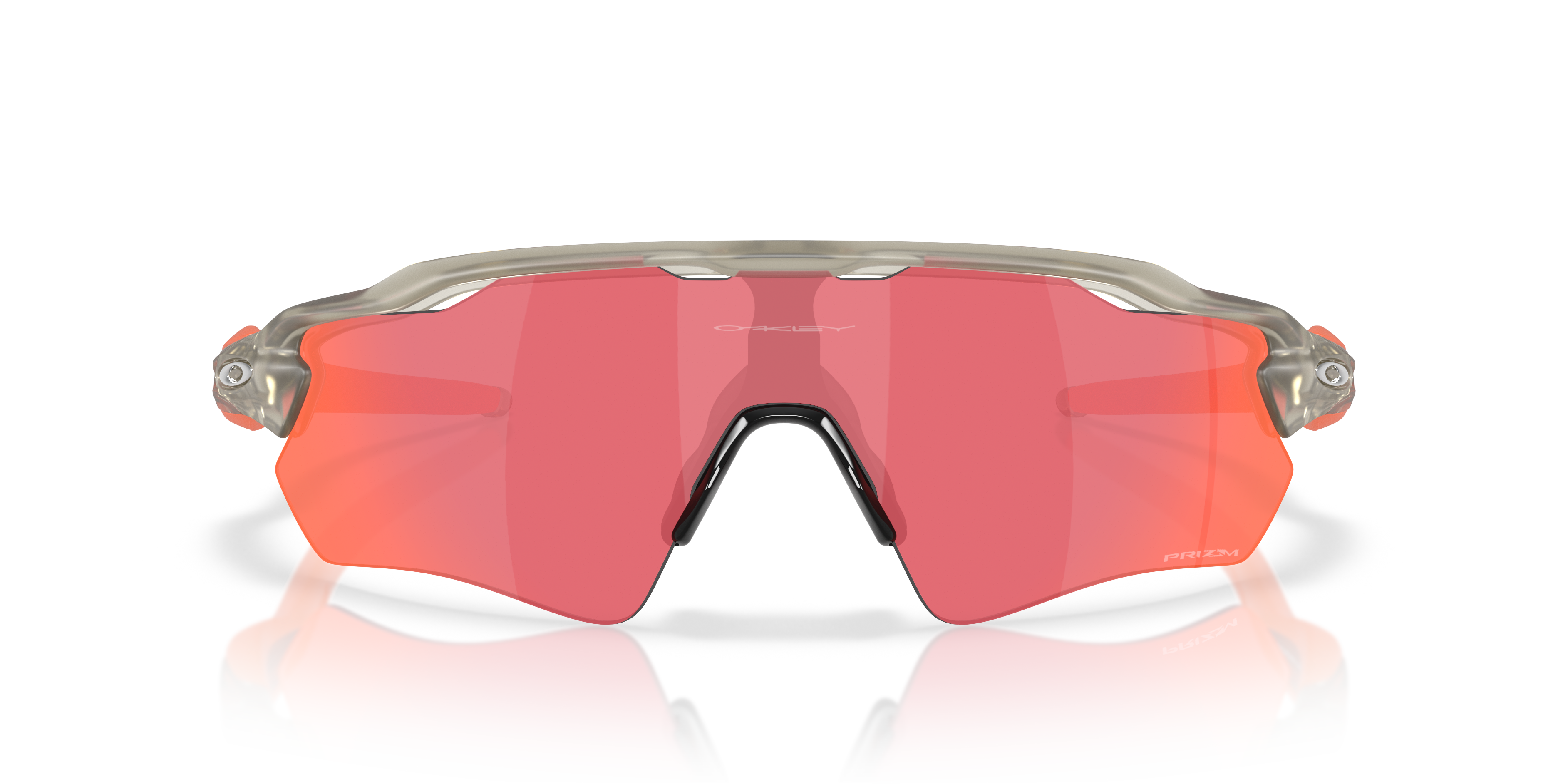 OAKLEY OO9208 RADAR EV PATH 9208F8 38