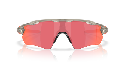 OAKLEY OO9208 RADAR EV PATH 9208F8 38