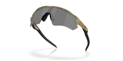 OAKLEY OO9208 RADAR EV PATH 9208G1 38