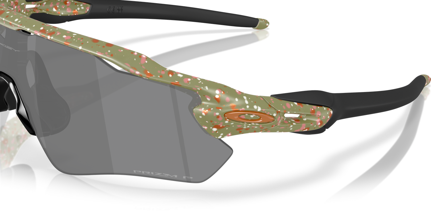 OAKLEY OO9208 RADAR EV PATH 9208G1 38