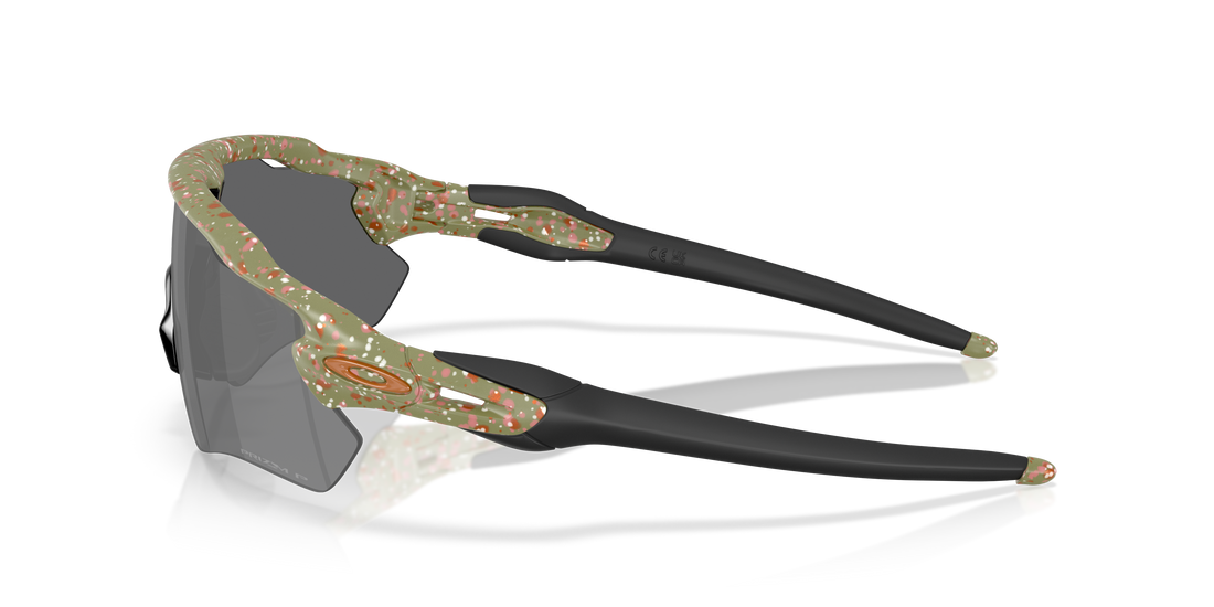 OAKLEY OO9208 RADAR EV PATH 9208G1 38