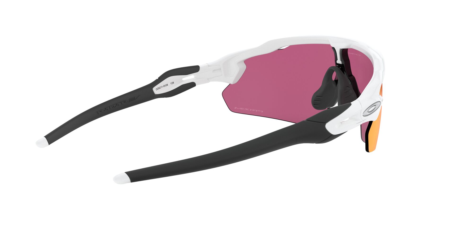 OAKLEY OO9211 RADAR EV PITCH 921104 38