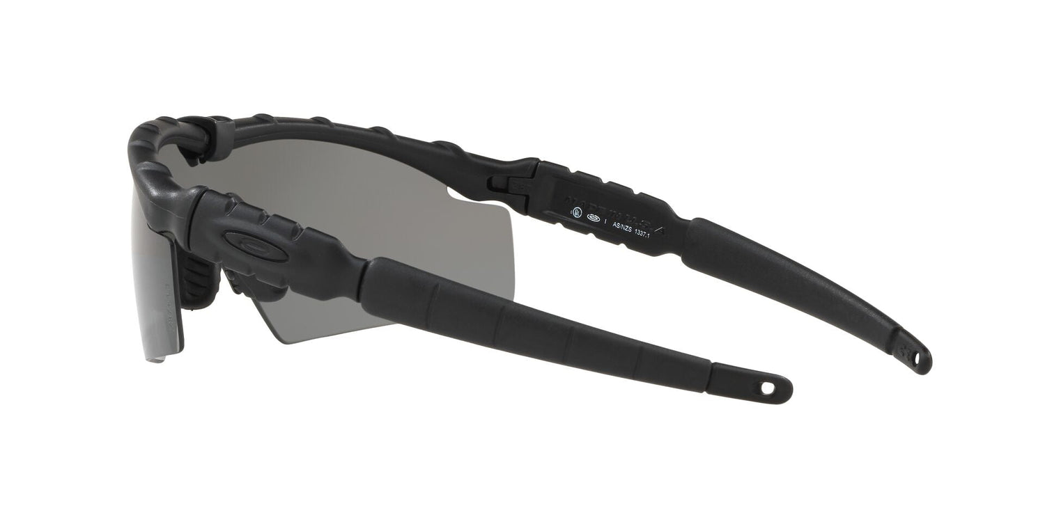 OAKLEY OO9213 SI M FRAME 2.0 921303 32