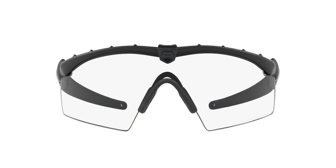 OAKLEY OO9213 SI M FRAME 2.0 921304 32
