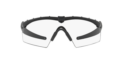 OAKLEY OO9213 SI M FRAME 2.0 921304 32