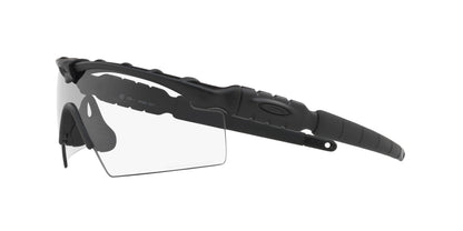 OAKLEY OO9213 SI M FRAME 2.0 921304 32
