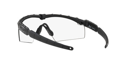 OAKLEY OO9213 SI M FRAME 2.0 921304 32