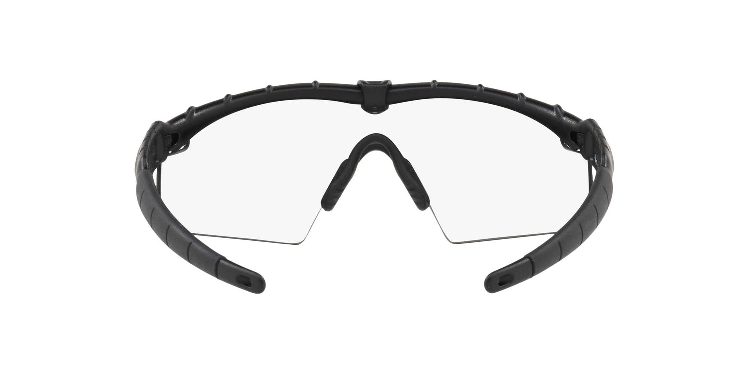 OAKLEY OO9213 SI M FRAME 2.0 921304 32