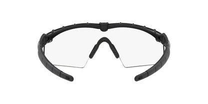 OAKLEY OO9213 SI M FRAME 2.0 921304 32