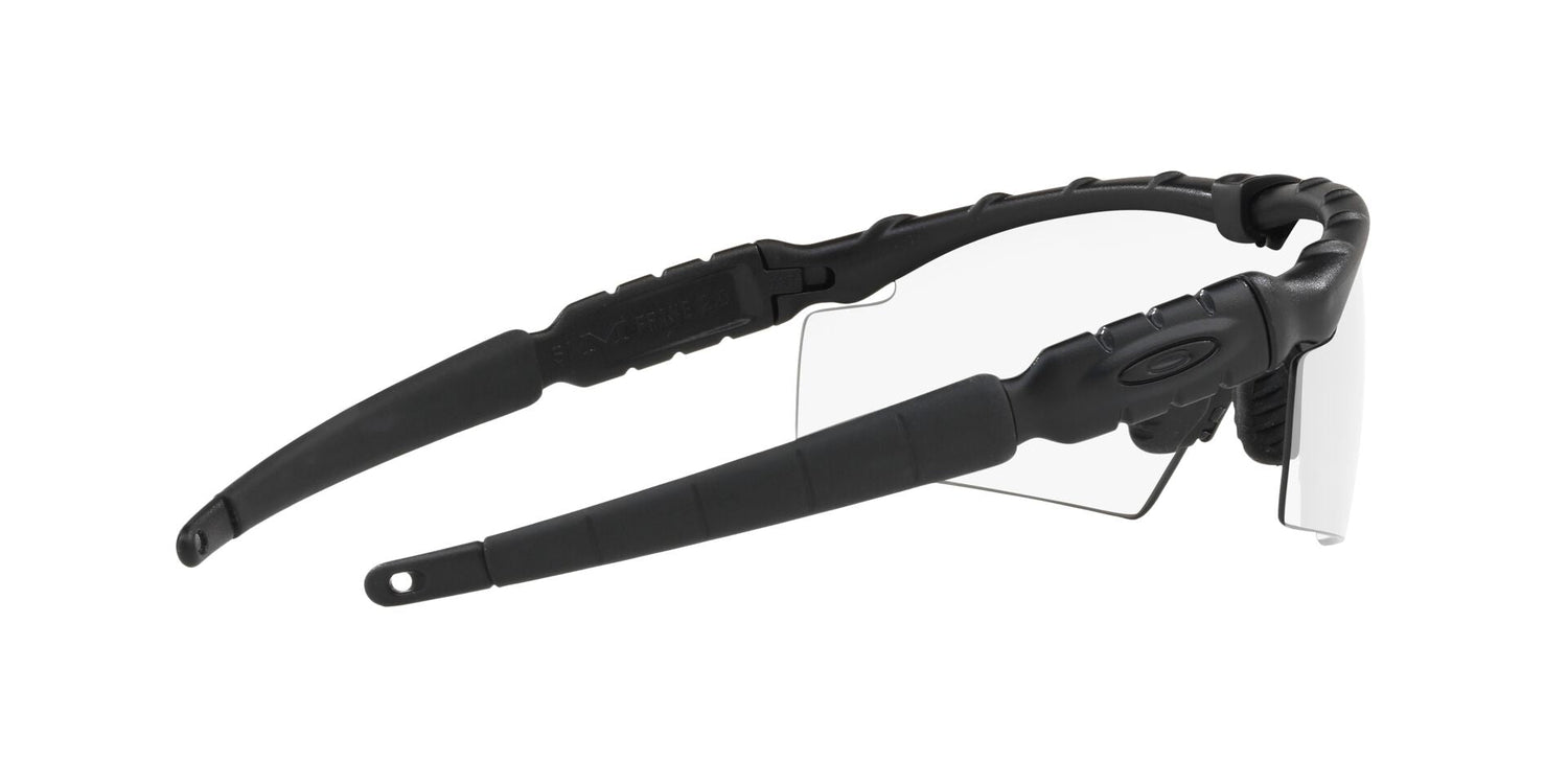 OAKLEY OO9213 SI M FRAME 2.0 921304 32