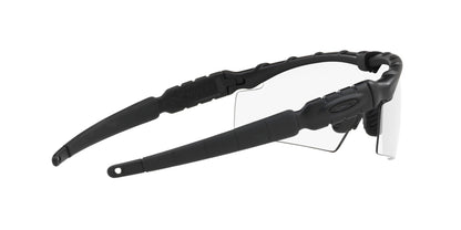 OAKLEY OO9213 SI M FRAME 2.0 921304 32