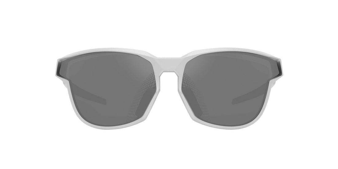 OAKLEY OO9227 KAAST 922704 73
