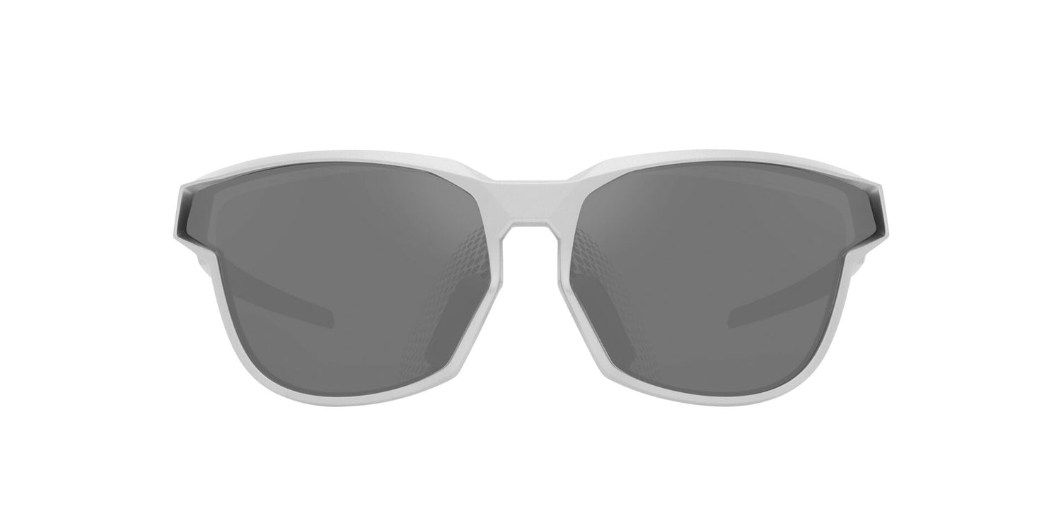OAKLEY OO9227 KAAST 922704 73