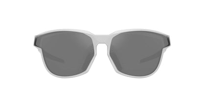 OAKLEY OO9227 KAAST 922704 73