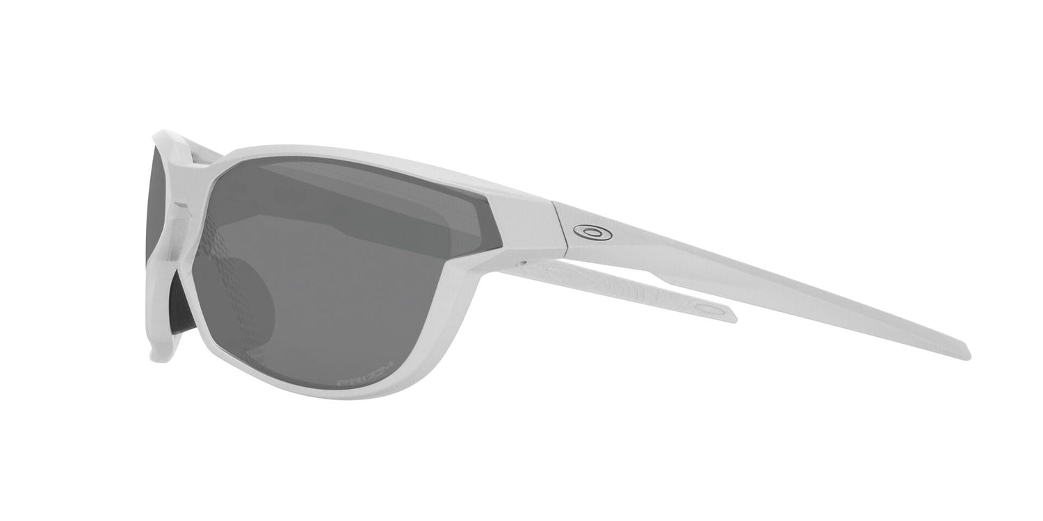 OAKLEY OO9227 KAAST 922704 73