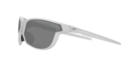 OAKLEY OO9227 KAAST 922704 73