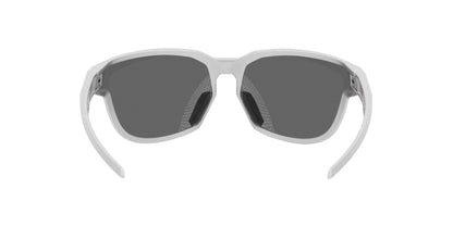 OAKLEY OO9227 KAAST 922704 73