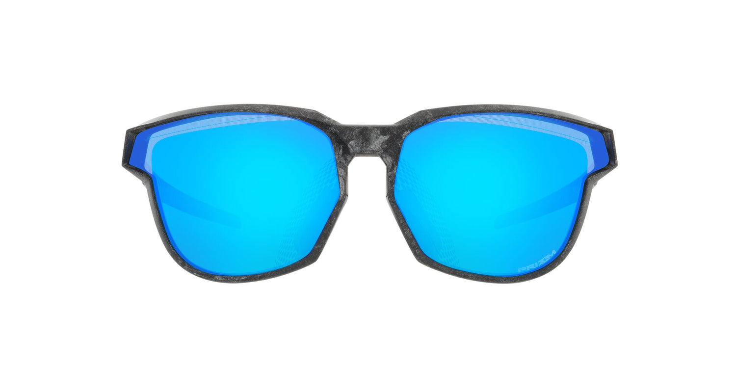 OAKLEY OO9227 KAAST 922705 73