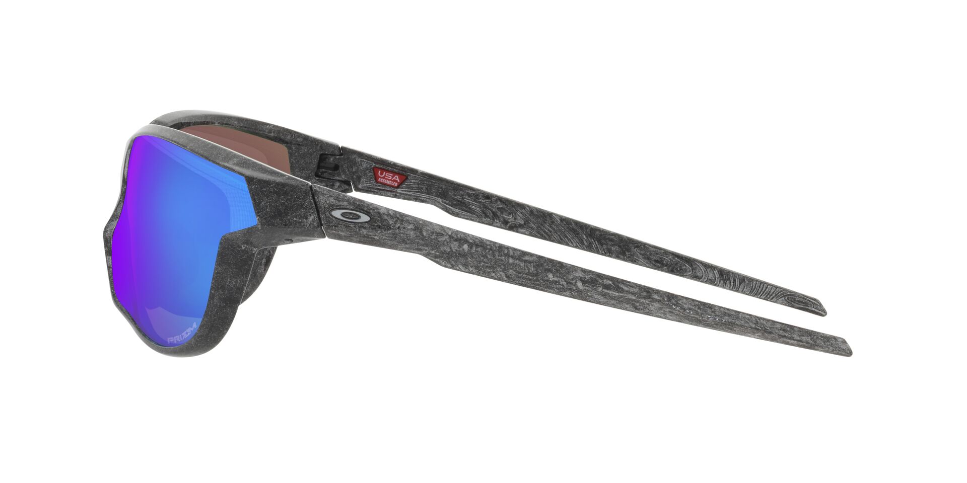 OAKLEY OO9227 KAAST 922705 73