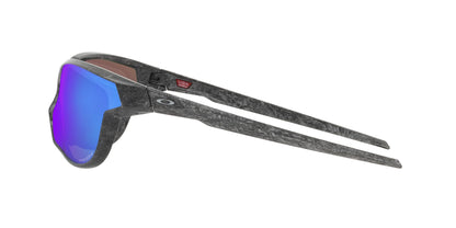 OAKLEY OO9227 KAAST 922705 73