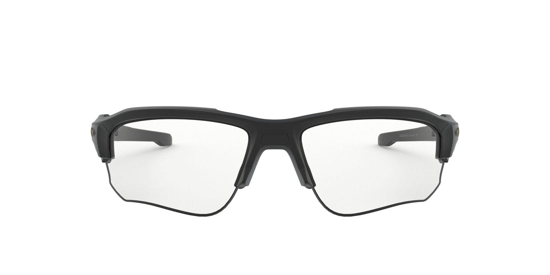 OAKLEY OO9228 SI SPEED JACKET 922805 67