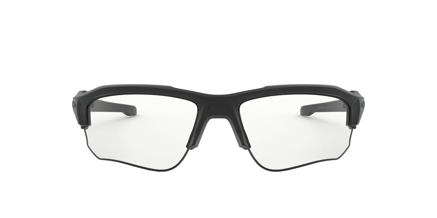 OAKLEY OO9228 SI SPEED JACKET 922805 67