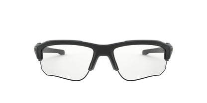 OAKLEY OO9228 SI SPEED JACKET 922805 67