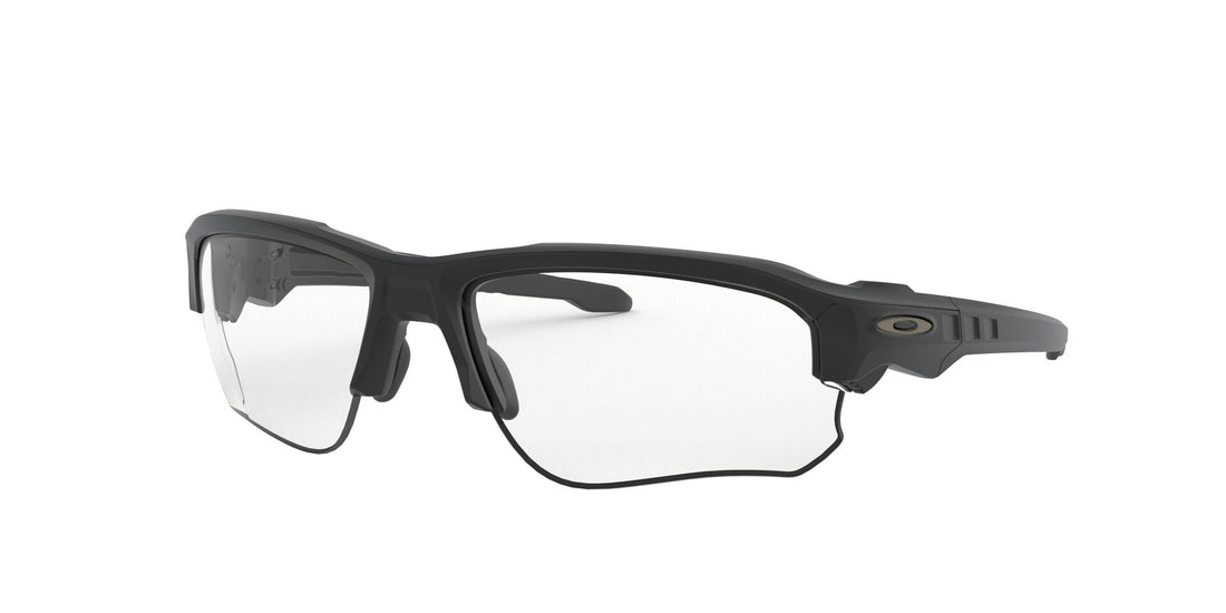 OAKLEY OO9228 SI SPEED JACKET 922805 67
