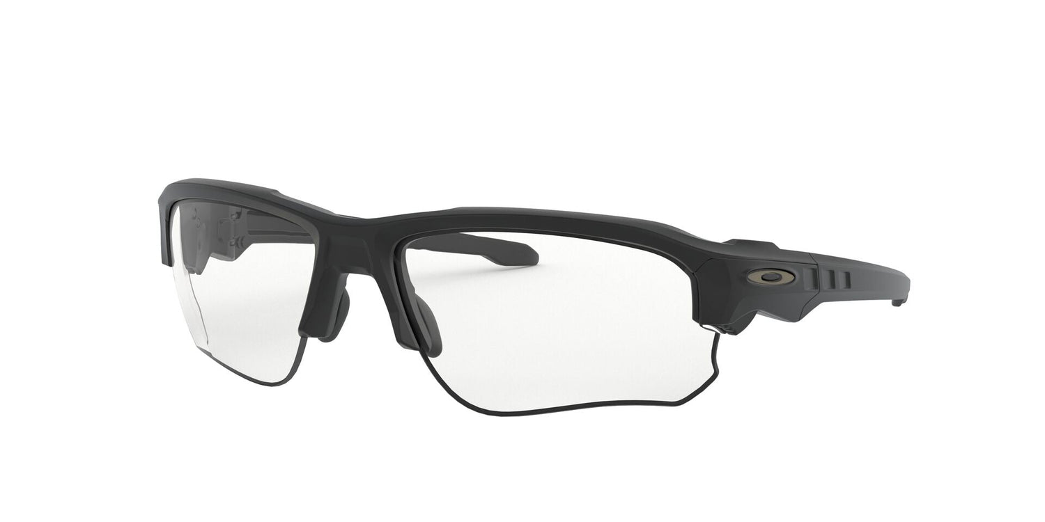 OAKLEY OO9228 SI SPEED JACKET 922805 67