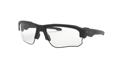 OAKLEY OO9228 SI SPEED JACKET 922805 67