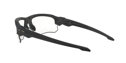 OAKLEY OO9228 SI SPEED JACKET 922805 67