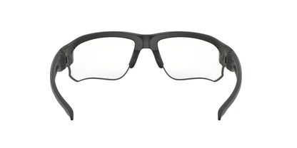 OAKLEY OO9228 SI SPEED JACKET 922805 67