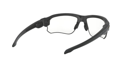 OAKLEY OO9228 SI SPEED JACKET 922805 67