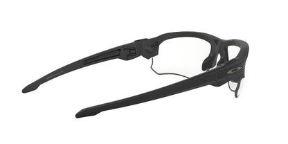 OAKLEY OO9228 SI SPEED JACKET 922805 67