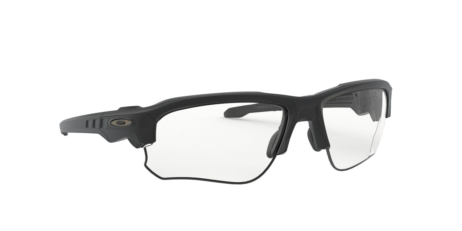 OAKLEY OO9228 SI SPEED JACKET 922805 67