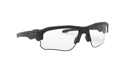 OAKLEY OO9228 SI SPEED JACKET 922805 67