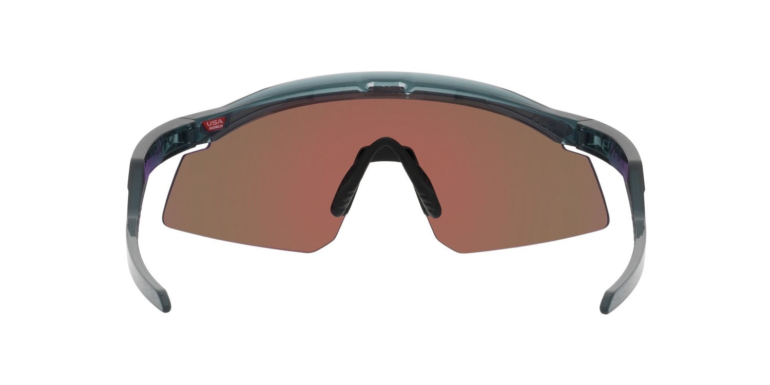 OAKLEY OO9229 HYDRA 922904 37