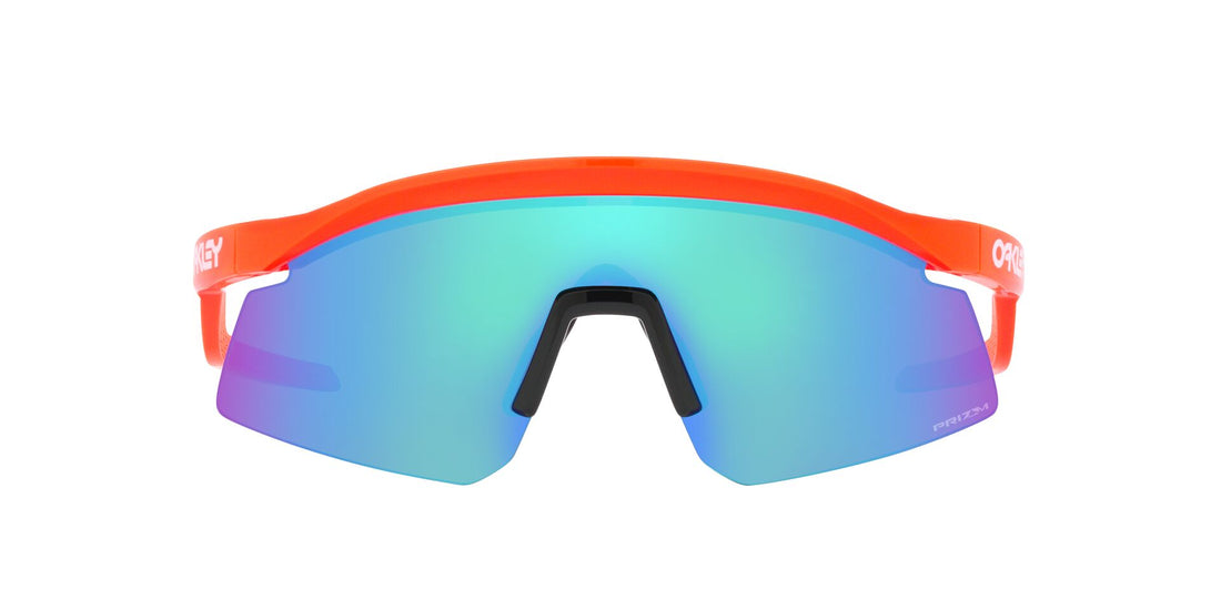 OAKLEY OO9229 HYDRA 922906 37