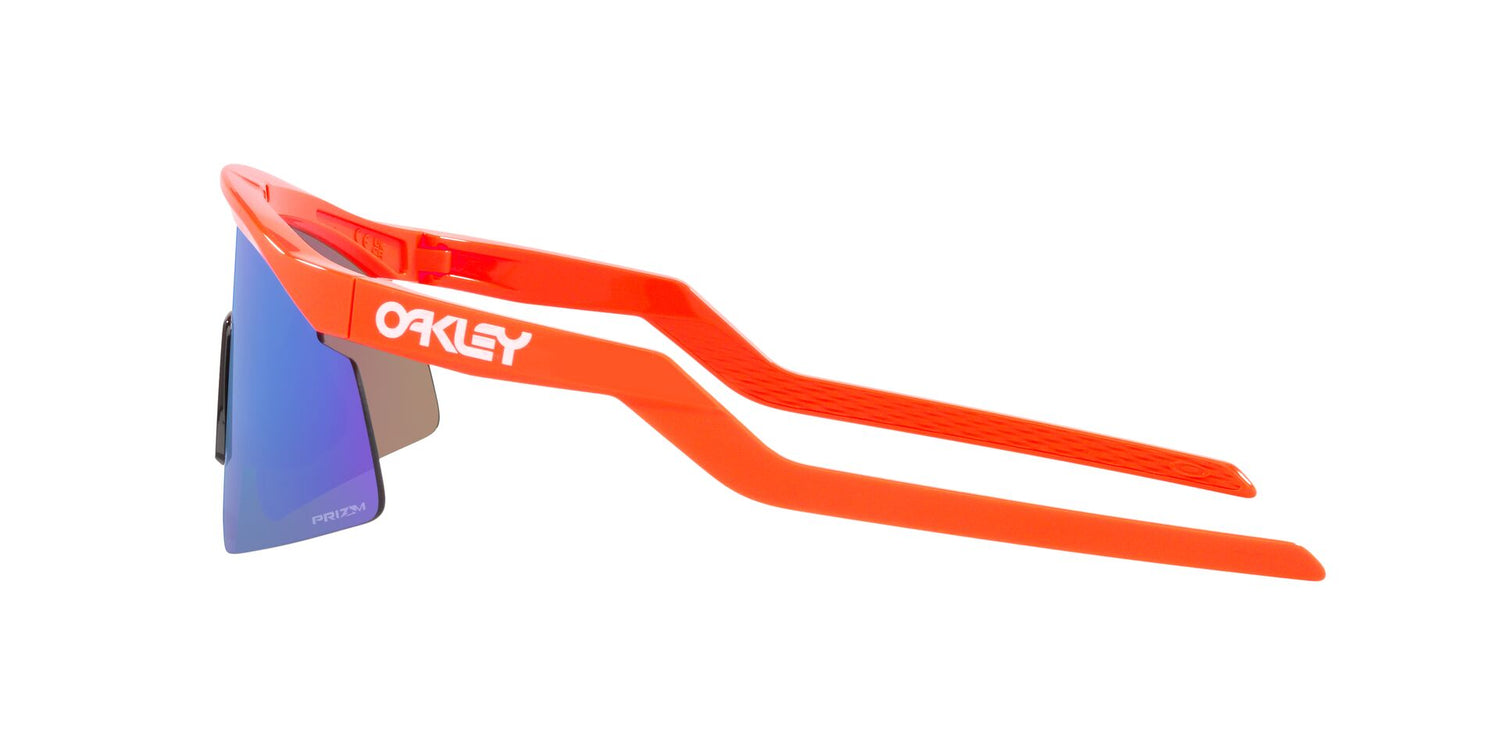OAKLEY OO9229 HYDRA 922906 37