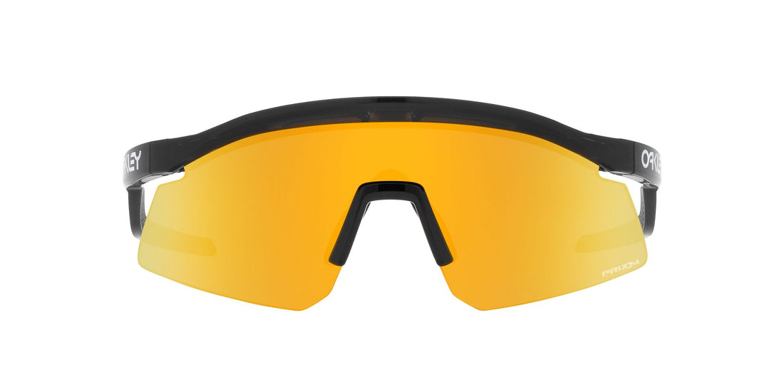 OAKLEY OO9229 HYDRA 922908 37