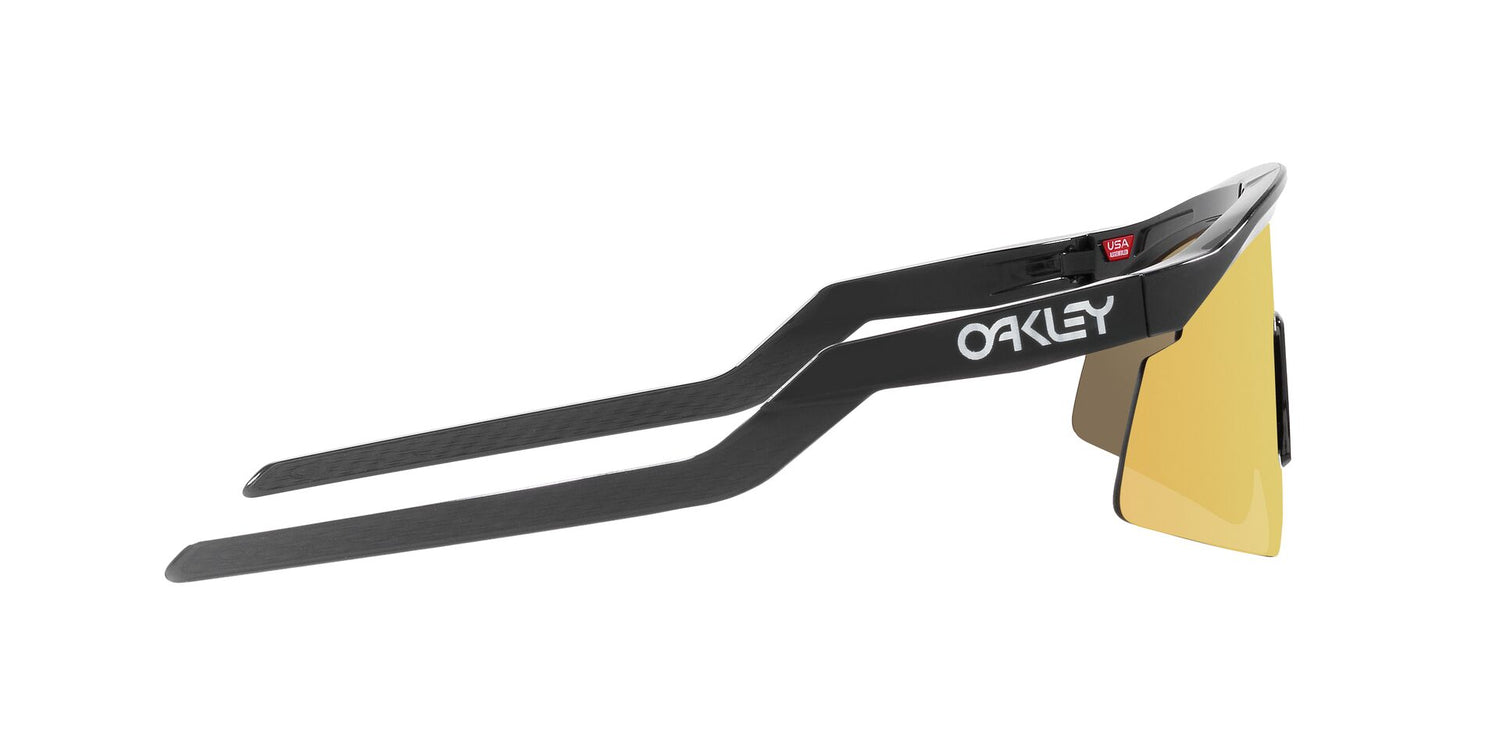 OAKLEY OO9229 HYDRA 922908 37