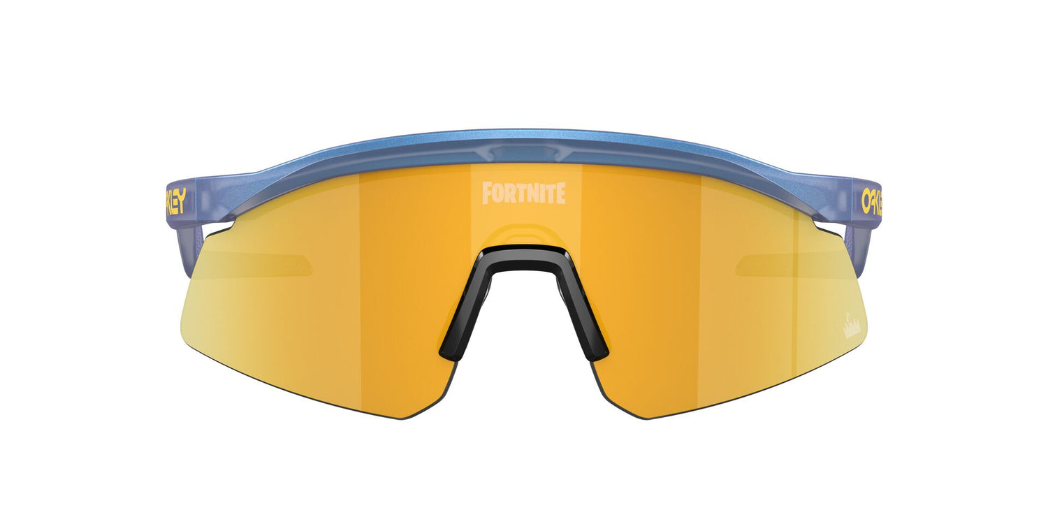 OAKLEY OO9229 HYDRA 922918 37