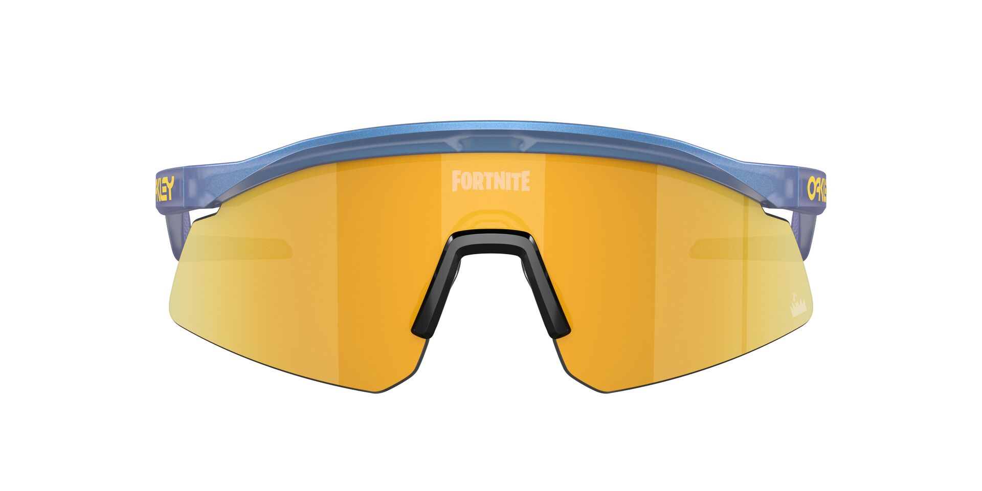 OAKLEY OO9229 HYDRA 922918 37