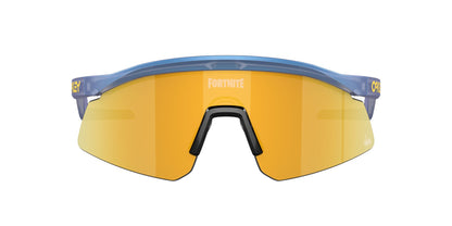 OAKLEY OO9229 HYDRA 922918 37