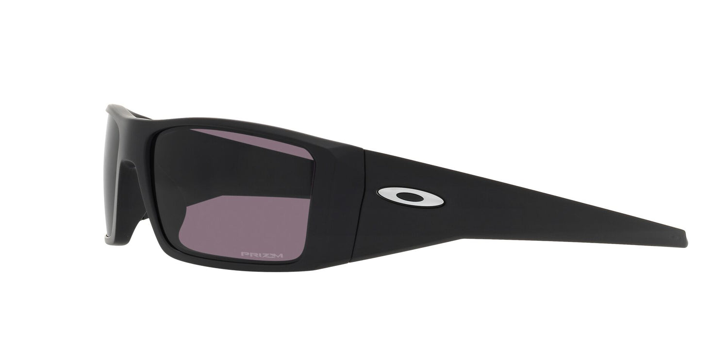 OAKLEY OO9231 HELIOSTAT 923101 61