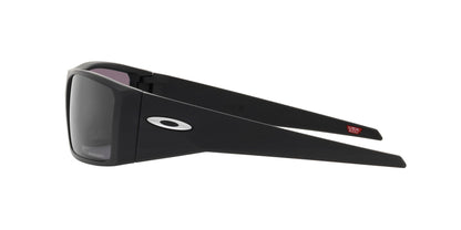 OAKLEY OO9231 HELIOSTAT 923101 61